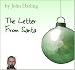 Price Comparison : The Letter from Santa