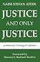 Justice and Only Justice: A Palestinian Theology of Liberation