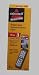 Type 3 Bissell Vacuum Cleaner Replacement Filter
