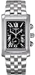 New Longines DolceVita Mens Watch L5.680.4.79.6