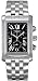 New Longines DolceVita Mens Watch L5.680.4.79.6