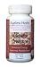Metabolism Boost Ancestor Treasure Formula