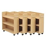 パーフェクトダーク