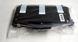 Xerox 016153700 Toner cyan f�r Phaser 560