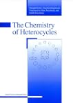 Chemistry of Heterocycles