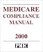 Book Medicare Compliance Manual 2000