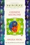 Thorsons Principles of Chinese Medicine