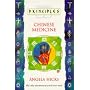 Principles of Chinese Medicine (Principles of ...)