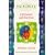 Principles of Chinese Medicine (Principles of ...)