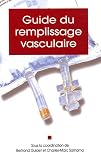 Guide du remplissage vasculaire