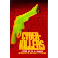 Cyber-Killers