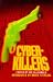 Cyber-Killers