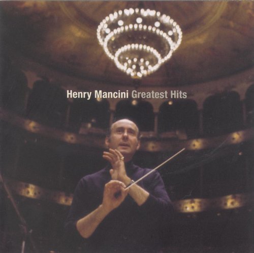 CD-Charts  Music : Greatest Hits