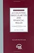 Accounting Irregularities and Financial Fraud: A Corporate Governance Guide
