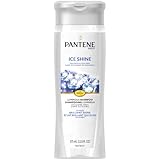 Pantene Pro-V Ice Shine Shampoo 29.2 oz