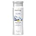 Pantene Ice Shine Silicone Free Shampoo 12.6 Fl Oz