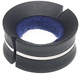Metrokane Wine Drip Stop Ring