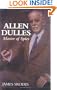 Allen Dulles