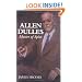 Allen Dulles