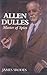 Allen Dulles