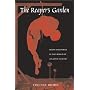 The Reaper's Garden: Death and Power in the World of Atlantic Slavery