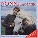 Nonni und Manni