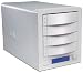 LaCie Biggest Disk FireWir 300942