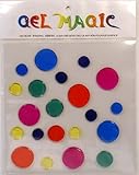 Dots Large Gel Magic Dots Large Gel Magic