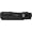 Olympus Tough TG-820 iHS Digital Camera (Black)