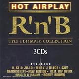Hot Airplay La Total (French Import) Search