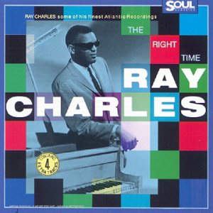 Ray Charles - My Bonnie Lyrics - Zortam Music