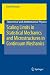 Scaling Limits in Statistical Mechanics and Microstructures in Continuum Mechanics (Theoretical and Mathematical Physics)