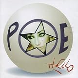 Hello lyrics