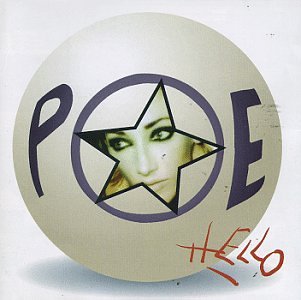 CD-Charts  Music : Hello