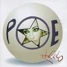 Image of album by Poe