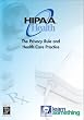 HIPAA Privacy: The Privacy Rule and Health Care Practice CD-ROM