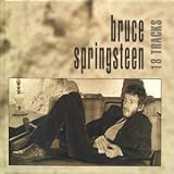 Bruce Springsteen - 18 Tracks ( Audio CD ) - B00004V37Y