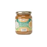 Millefiori Honey by IL Forteto (1.1 Pound) by igourmet.com