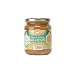 Gourmet Food : Millefiori Honey by IL Forteto (1.1 pound) by igourmet.com