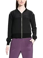 Annarita N (schwarz)