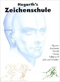 Hogarth's Zeichenschule.