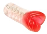 California Exotics Sydnee Steeles Oral Fixation