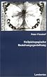 Beziehungsgestaltung. Heilp�dagogische Beziehungsgestaltung