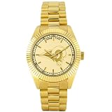 Gametime St. Louis Rams Owners Series Watch