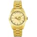 Gametime St. Louis Rams Owners Series Watch