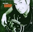 Seeler