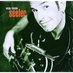 Seeler