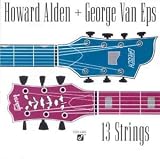 13 Strings