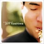 Simple Truth by  Jeff Kashiwa 
