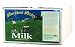 Provident Pantry Instant Fat Free Milk #10 Can Image